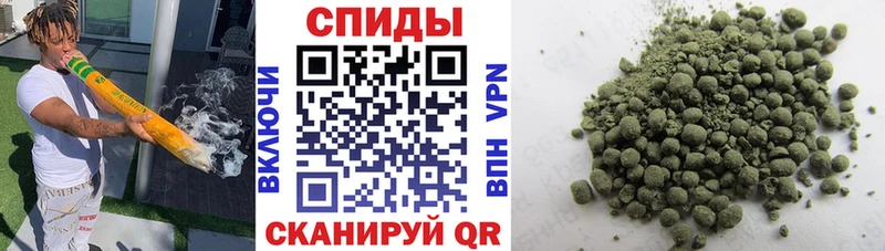 Бутират оксана Юрюзань