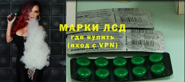 прущая мука Няндома